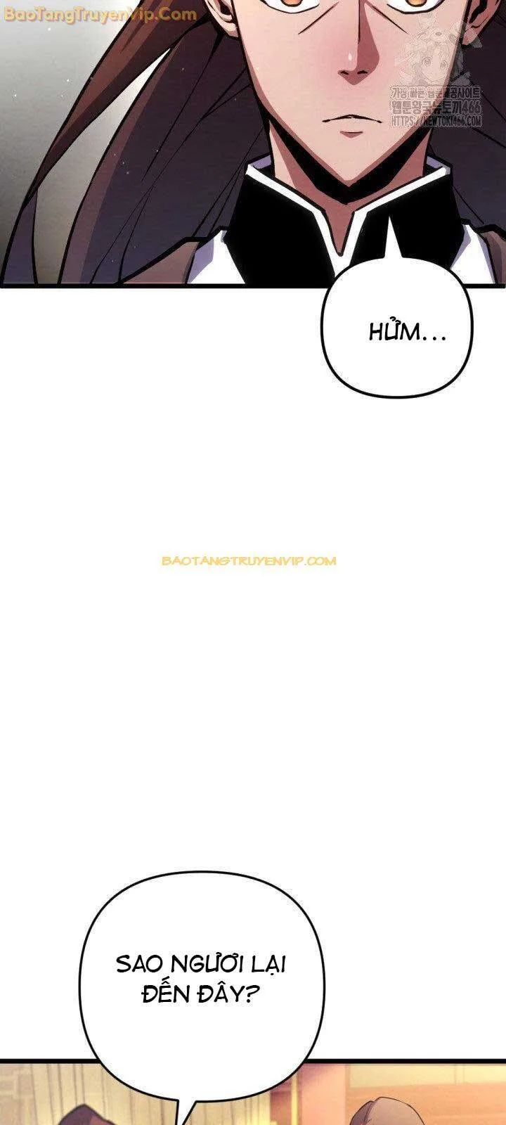 Lãng Nhân Bất Tử chương 21 - trang 44