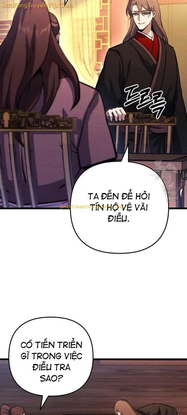 Lãng Nhân Bất Tử chương 21 - trang 45