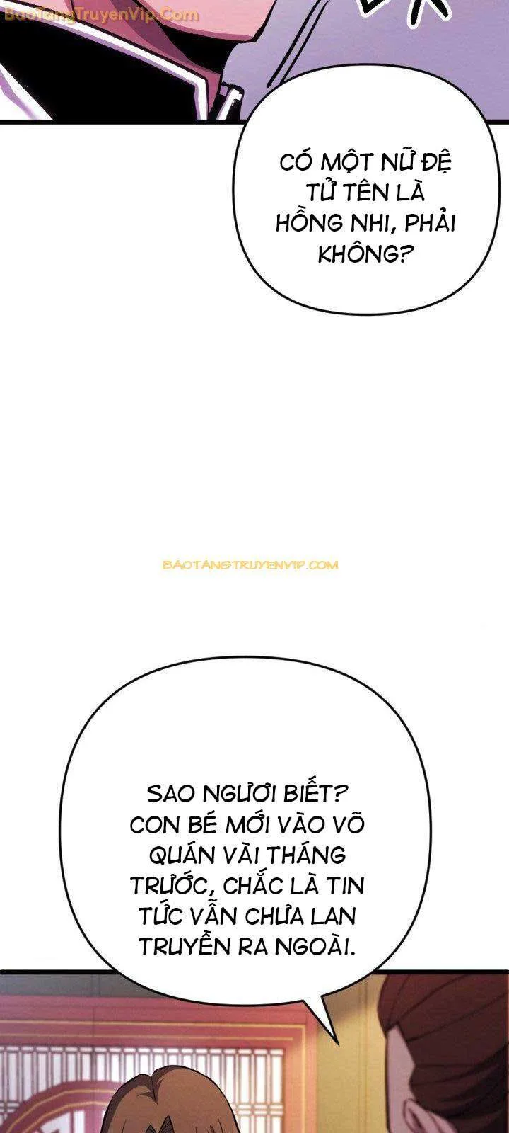 Lãng Nhân Bất Tử chương 21 - trang 47