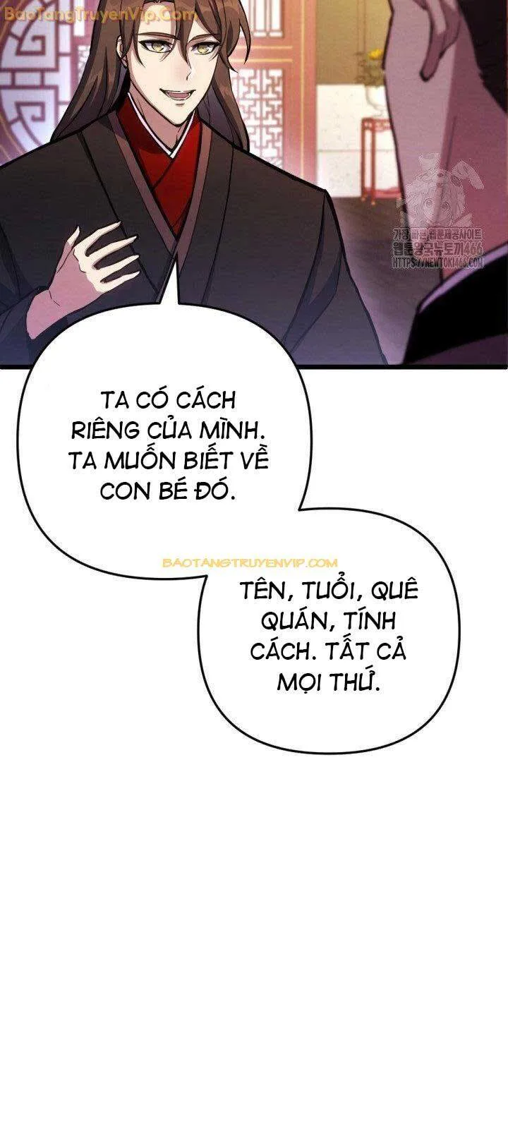 Lãng Nhân Bất Tử chương 21 - trang 48