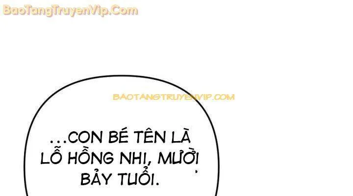 Lãng Nhân Bất Tử chương 21 - trang 49