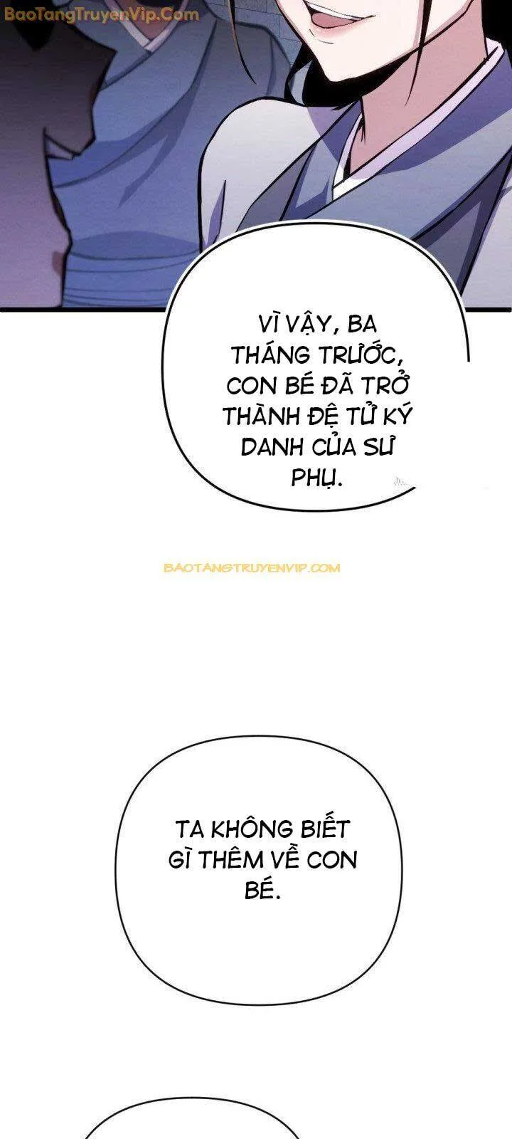 Lãng Nhân Bất Tử chương 21 - trang 52