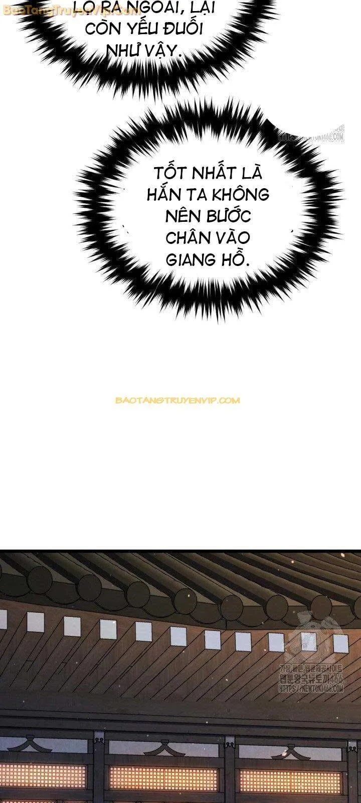 Lãng Nhân Bất Tử chương 21 - trang 55
