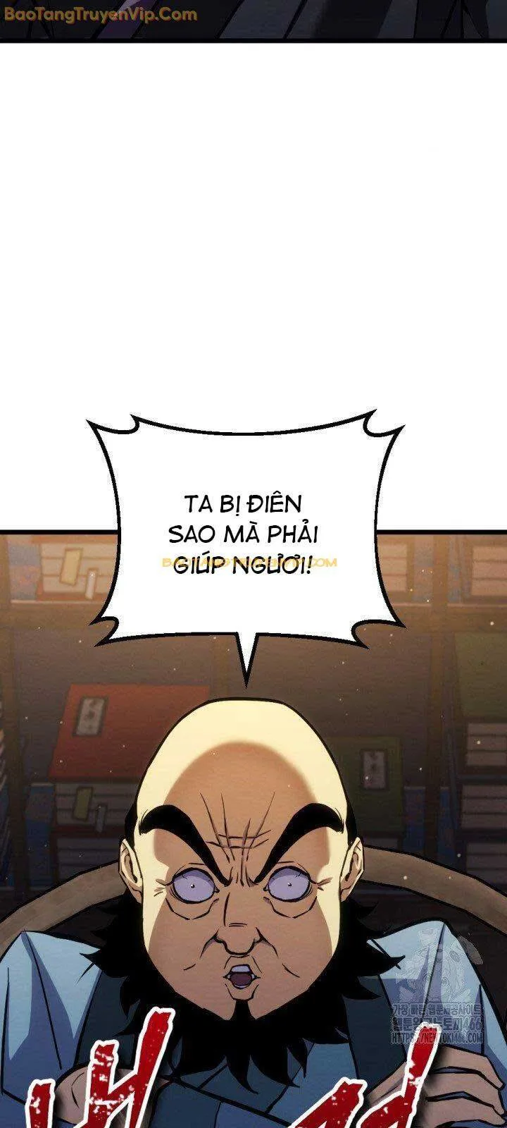 Lãng Nhân Bất Tử chương 21 - trang 57