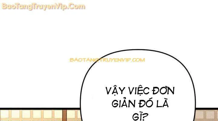 Lãng Nhân Bất Tử chương 21 - trang 61