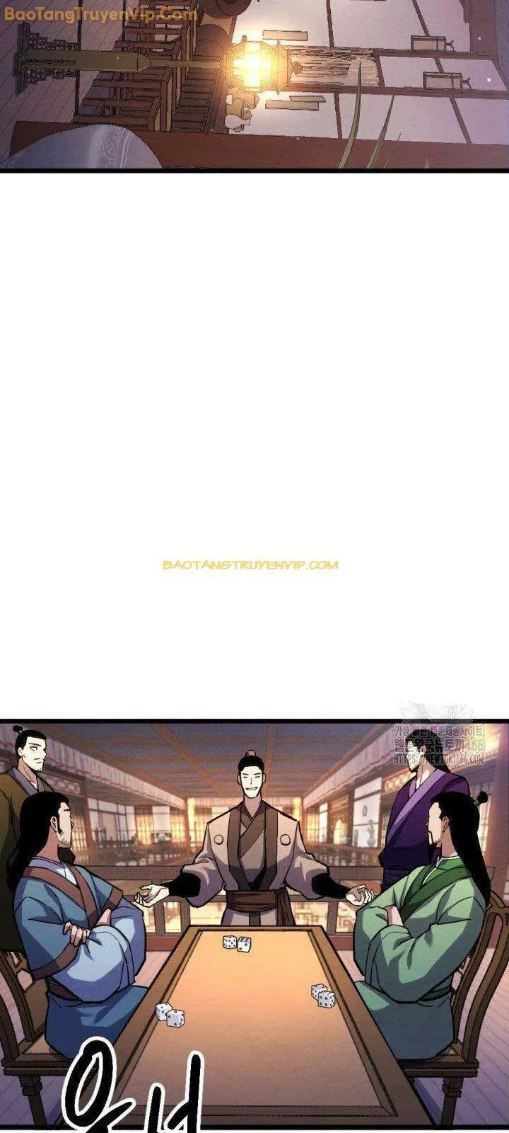Lãng Nhân Bất Tử chương 21 - trang 69