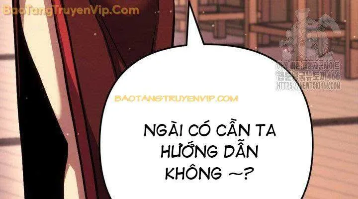 Lãng Nhân Bất Tử chương 21 - trang 73