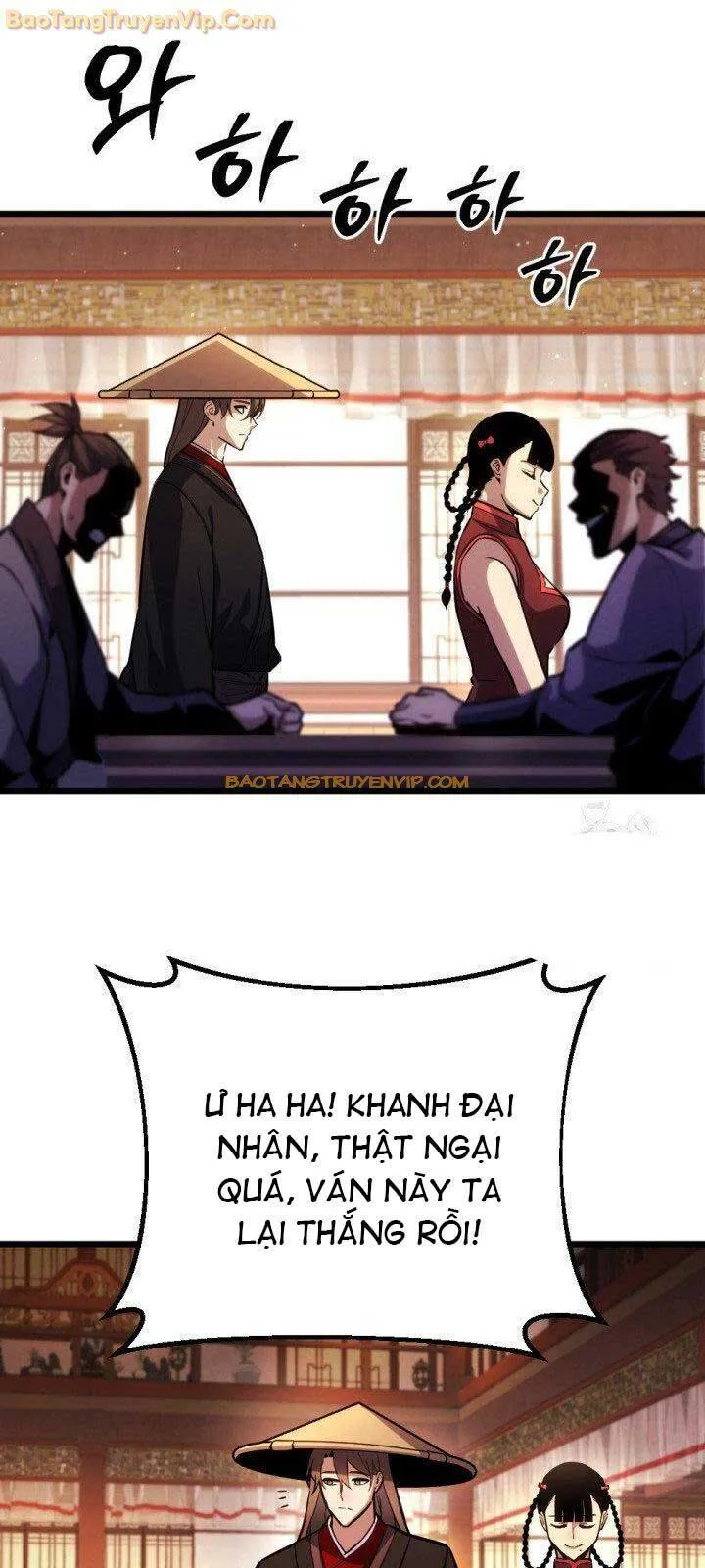 Lãng Nhân Bất Tử chương 21 - trang 76
