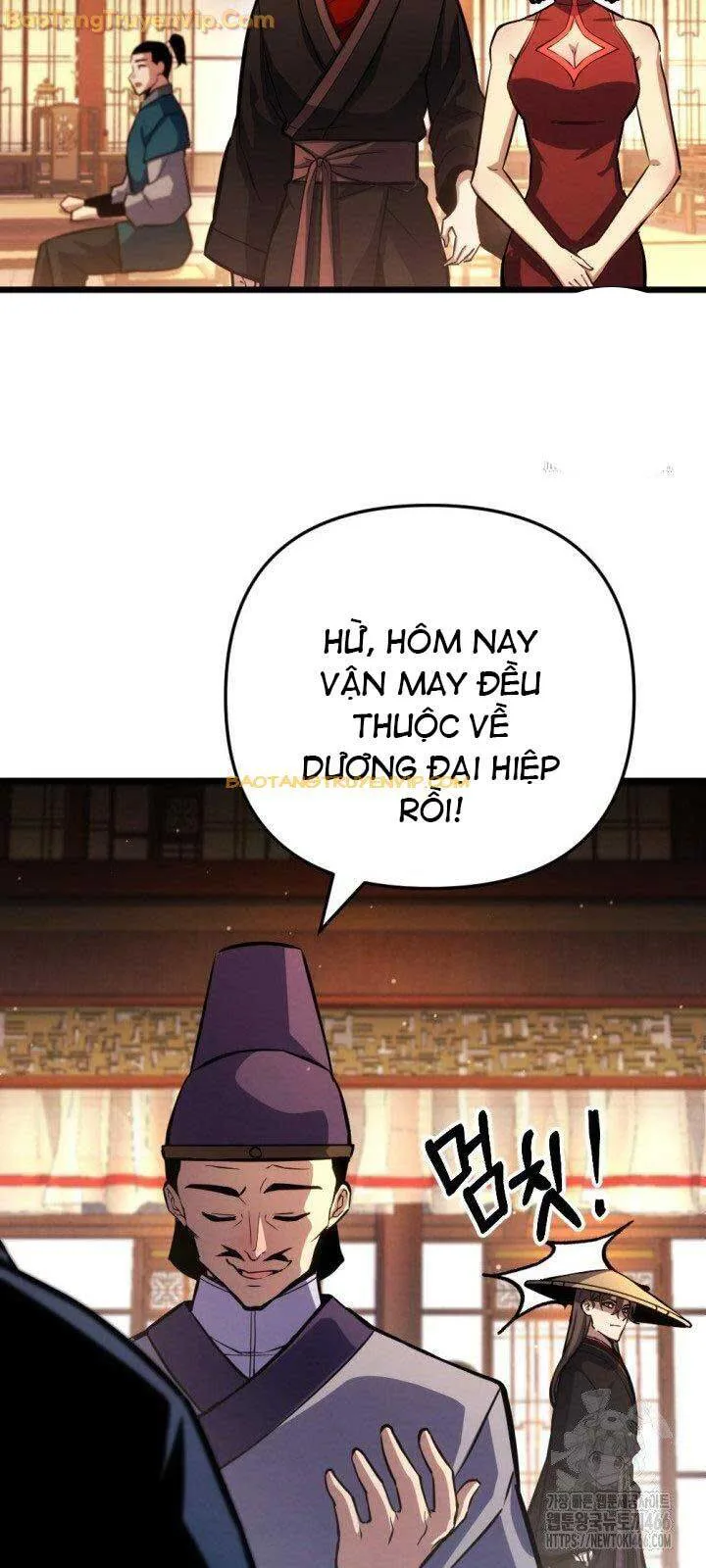 Lãng Nhân Bất Tử chương 21 - trang 77