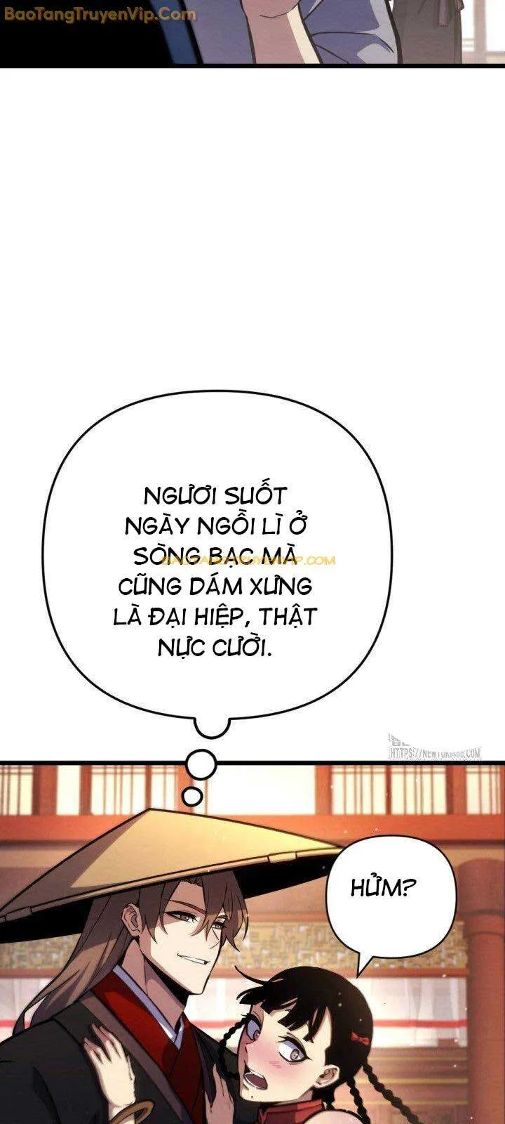Lãng Nhân Bất Tử chương 21 - trang 78