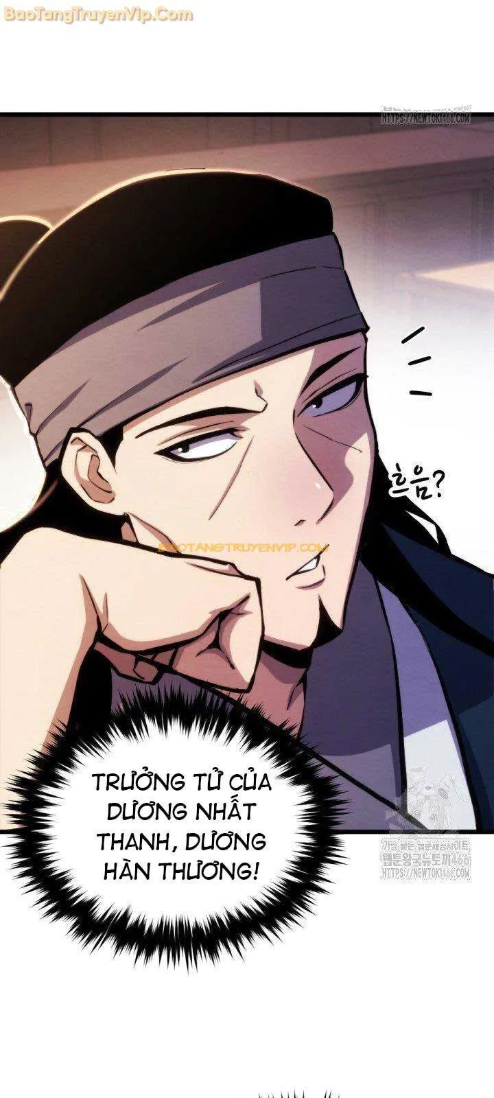 Lãng Nhân Bất Tử chương 21 - trang 82