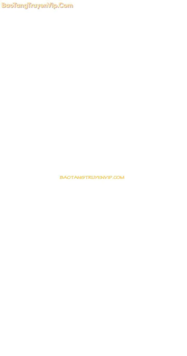 Lãng Nhân Bất Tử chương 21 - trang 84