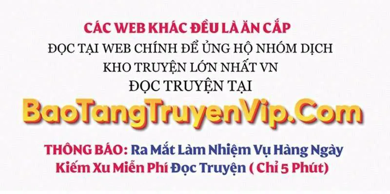 Lãng Nhân Bất Tử chương 21 - trang 85