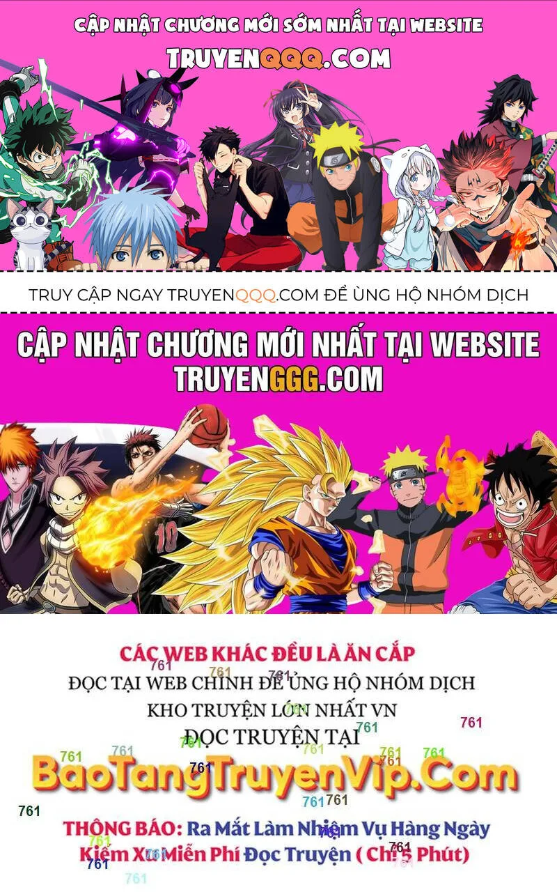 Lãng Nhân Bất Tử chương 22 - trang 1