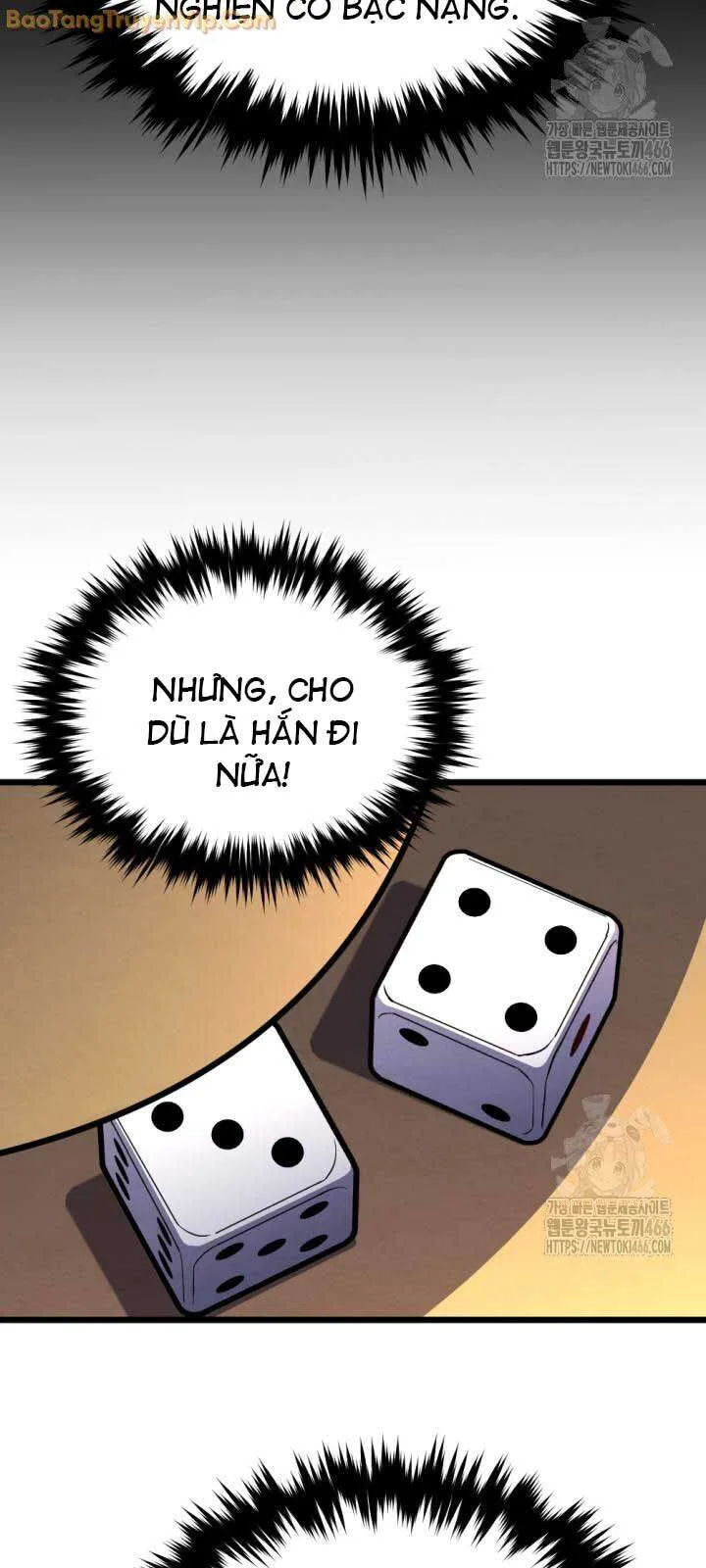 Lãng Nhân Bất Tử chương 22 - trang 17