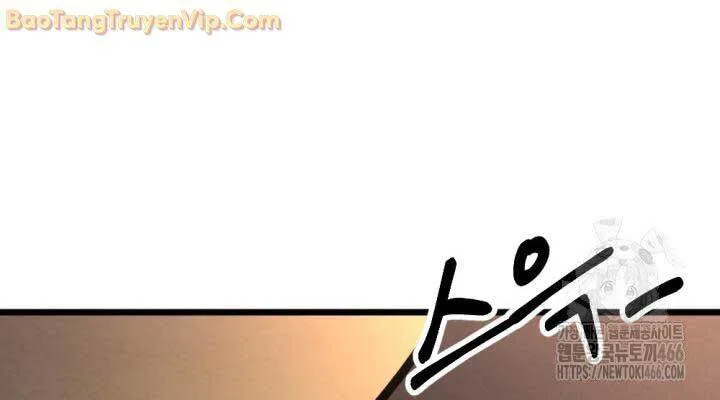 Lãng Nhân Bất Tử chương 22 - trang 21