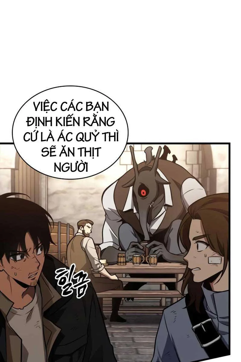 Toàn Trí Độc Giả chương 180 - trang 107