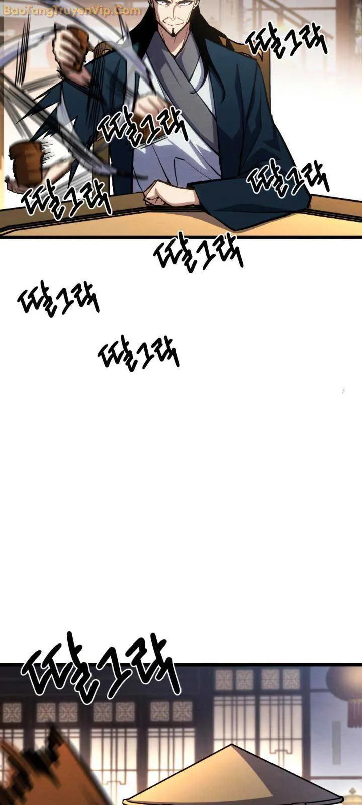 Lãng Nhân Bất Tử chương 22 - trang 45
