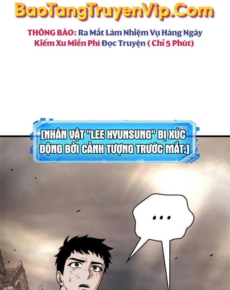 Toàn Trí Độc Giả chương 180 - trang 109