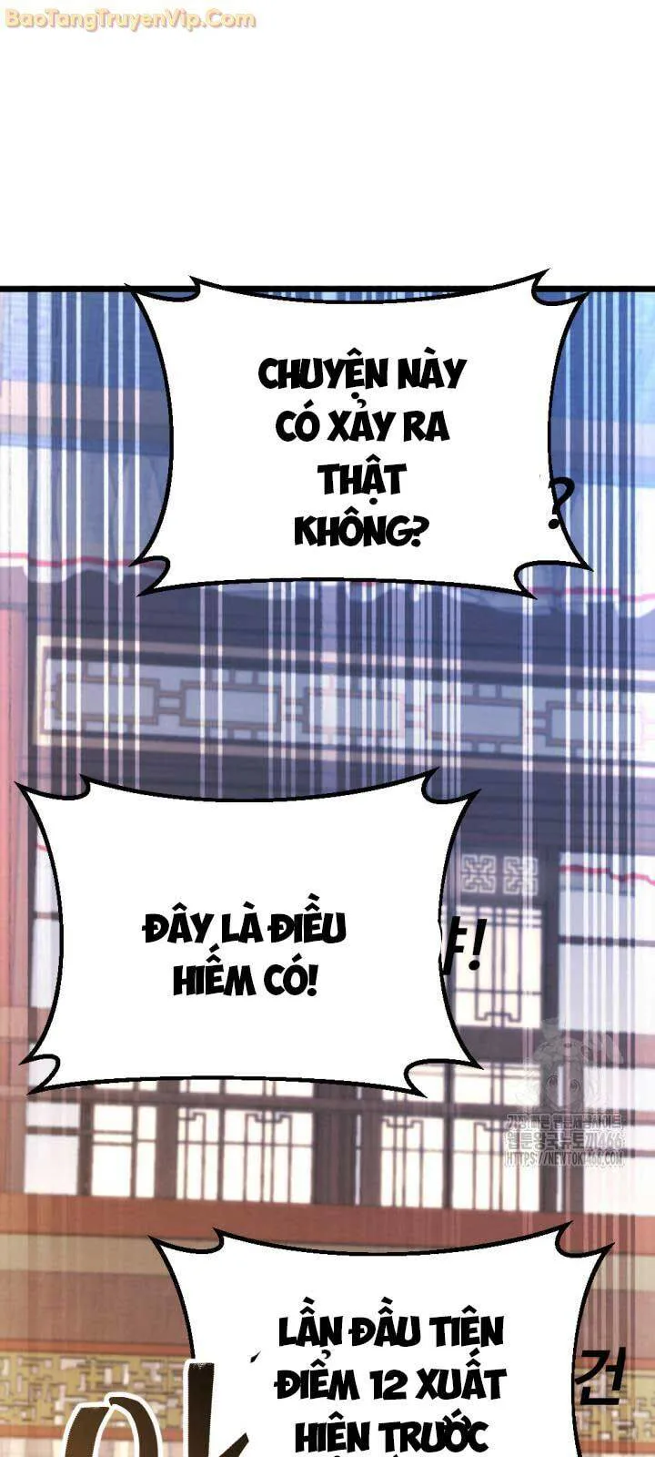 Lãng Nhân Bất Tử chương 22 - trang 62