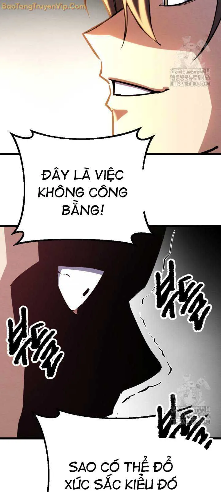 Lãng Nhân Bất Tử chương 22 - trang 64