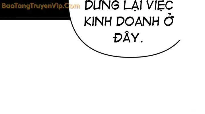 Lãng Nhân Bất Tử chương 22 - trang 66