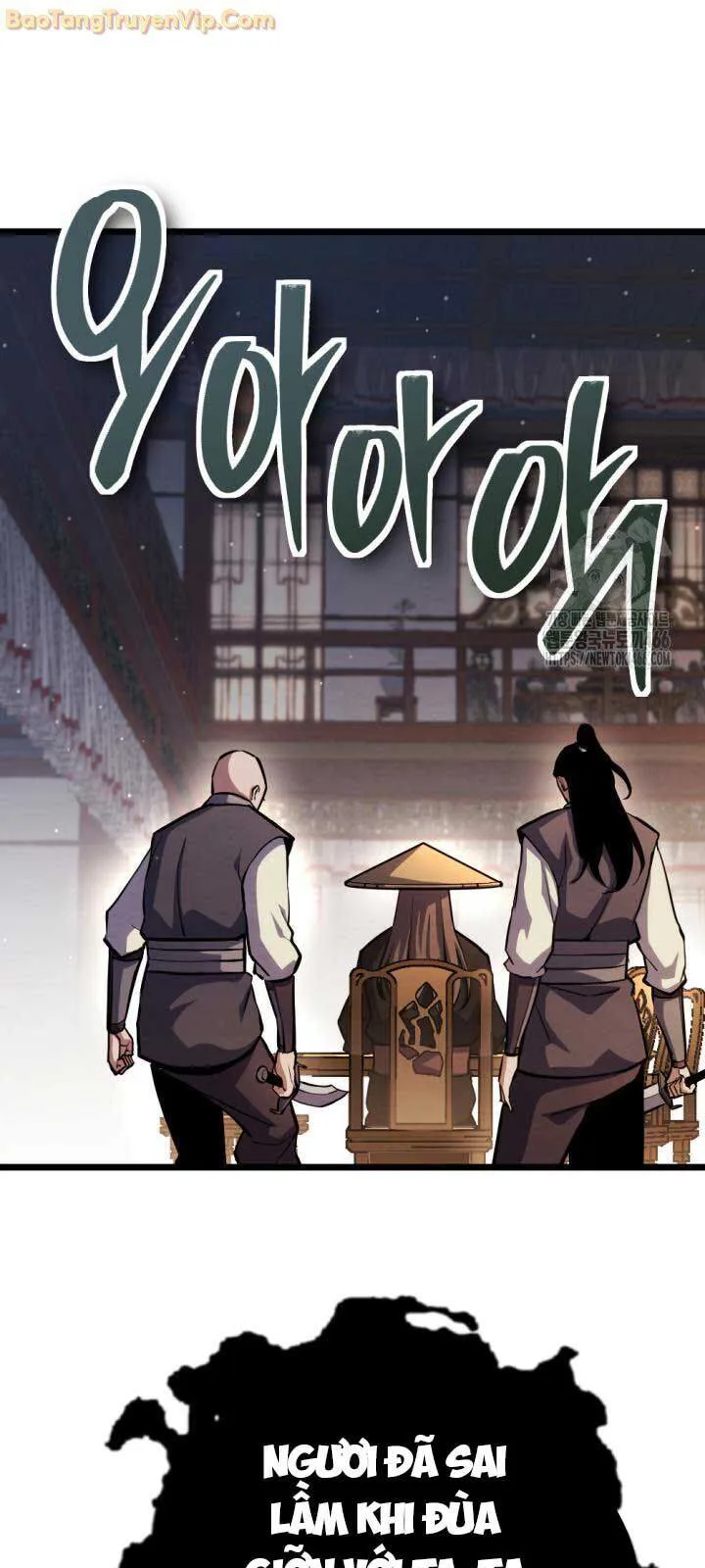 Lãng Nhân Bất Tử chương 22 - trang 70