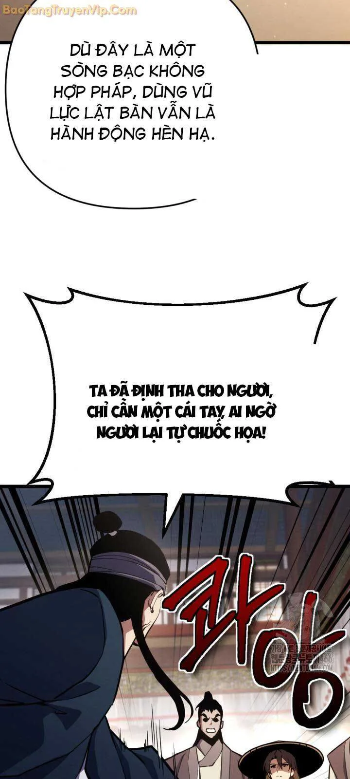 Lãng Nhân Bất Tử chương 22 - trang 73