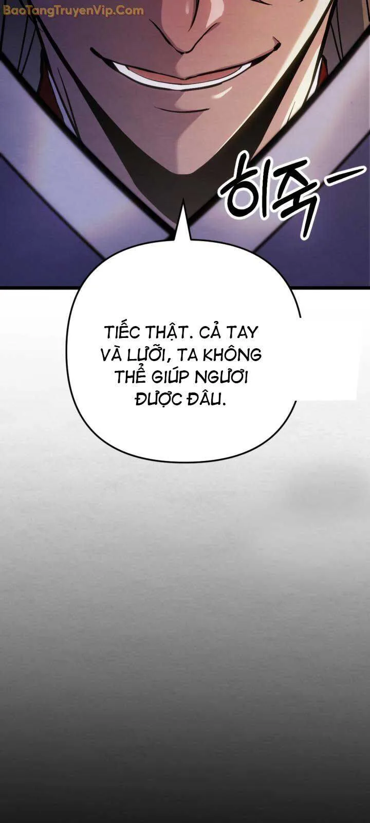 Lãng Nhân Bất Tử chương 22 - trang 76