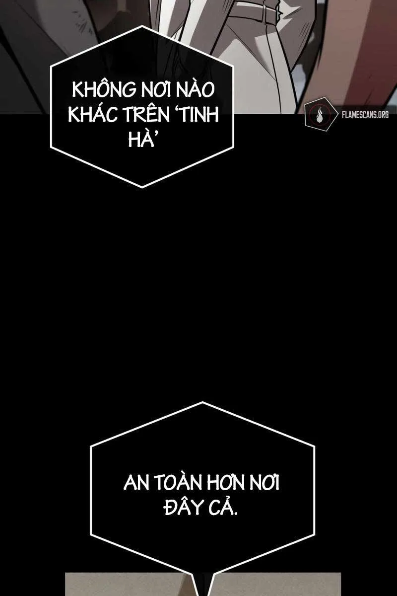 Toàn Trí Độc Giả chương 180 - trang 112