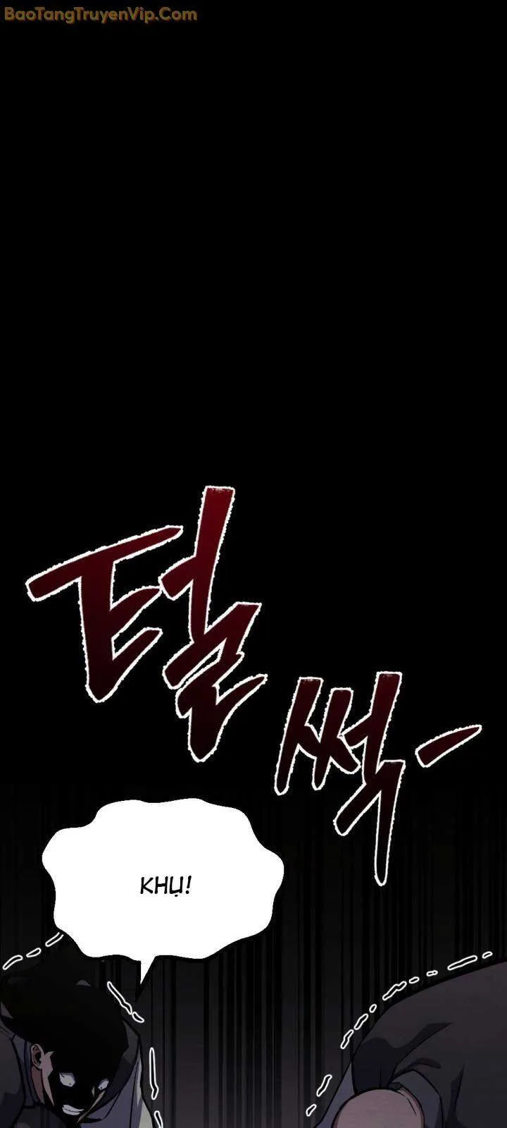 Lãng Nhân Bất Tử chương 22 - trang 79