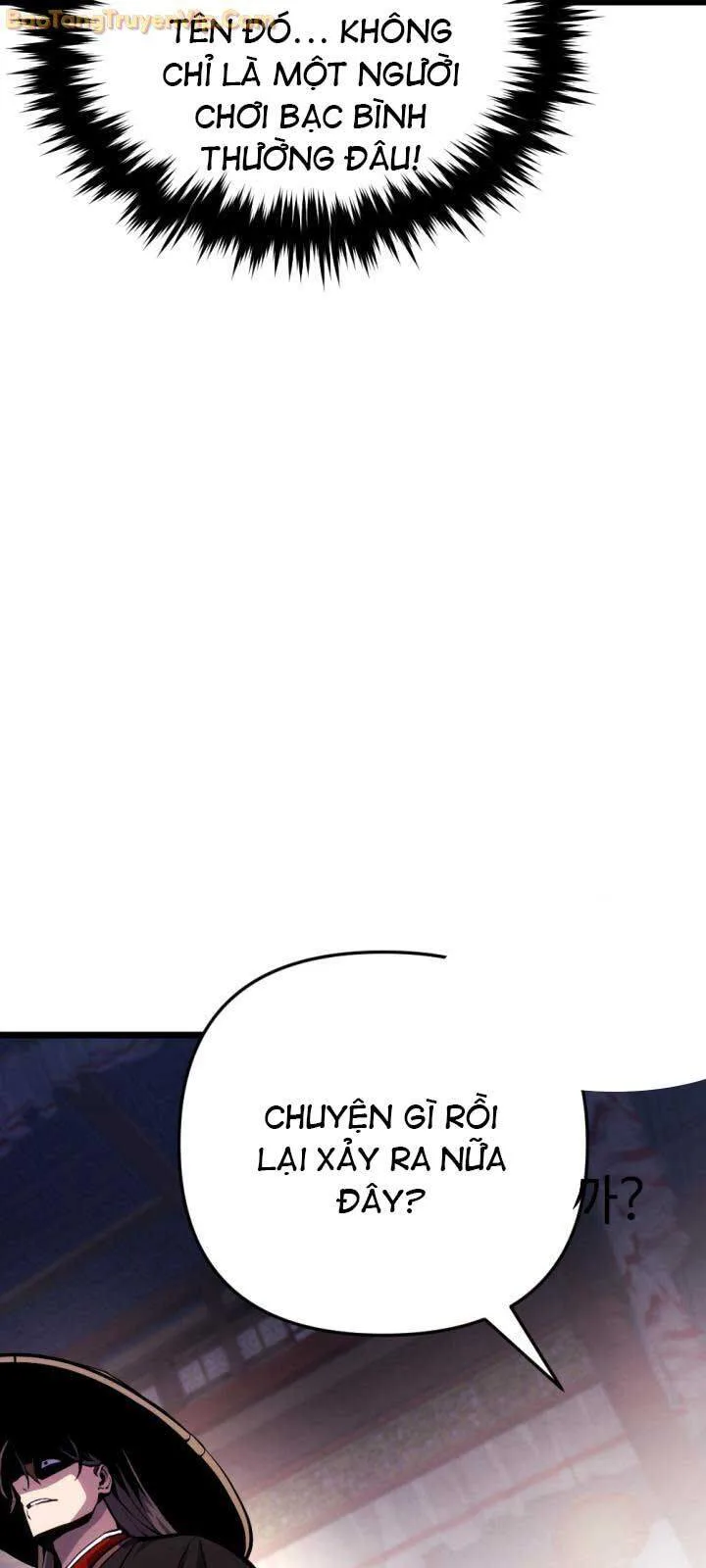 Lãng Nhân Bất Tử chương 22 - trang 85