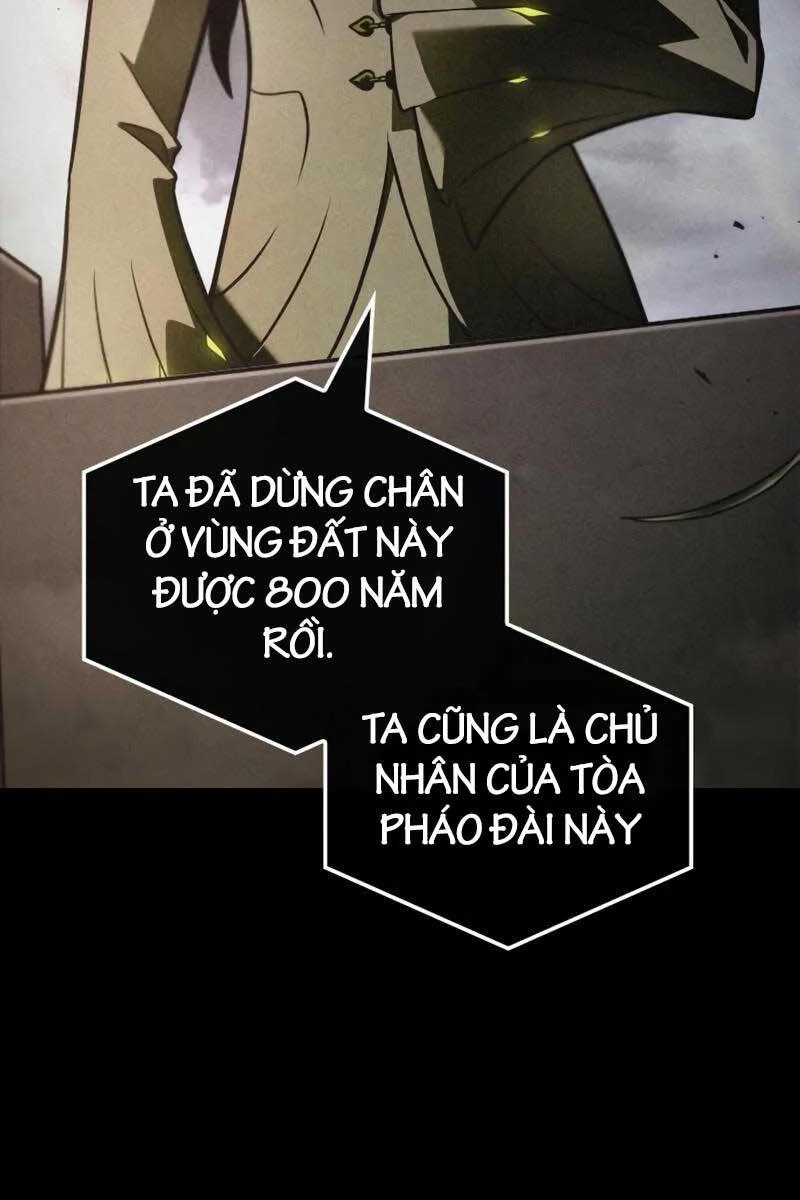 Toàn Trí Độc Giả chương 180 - trang 117