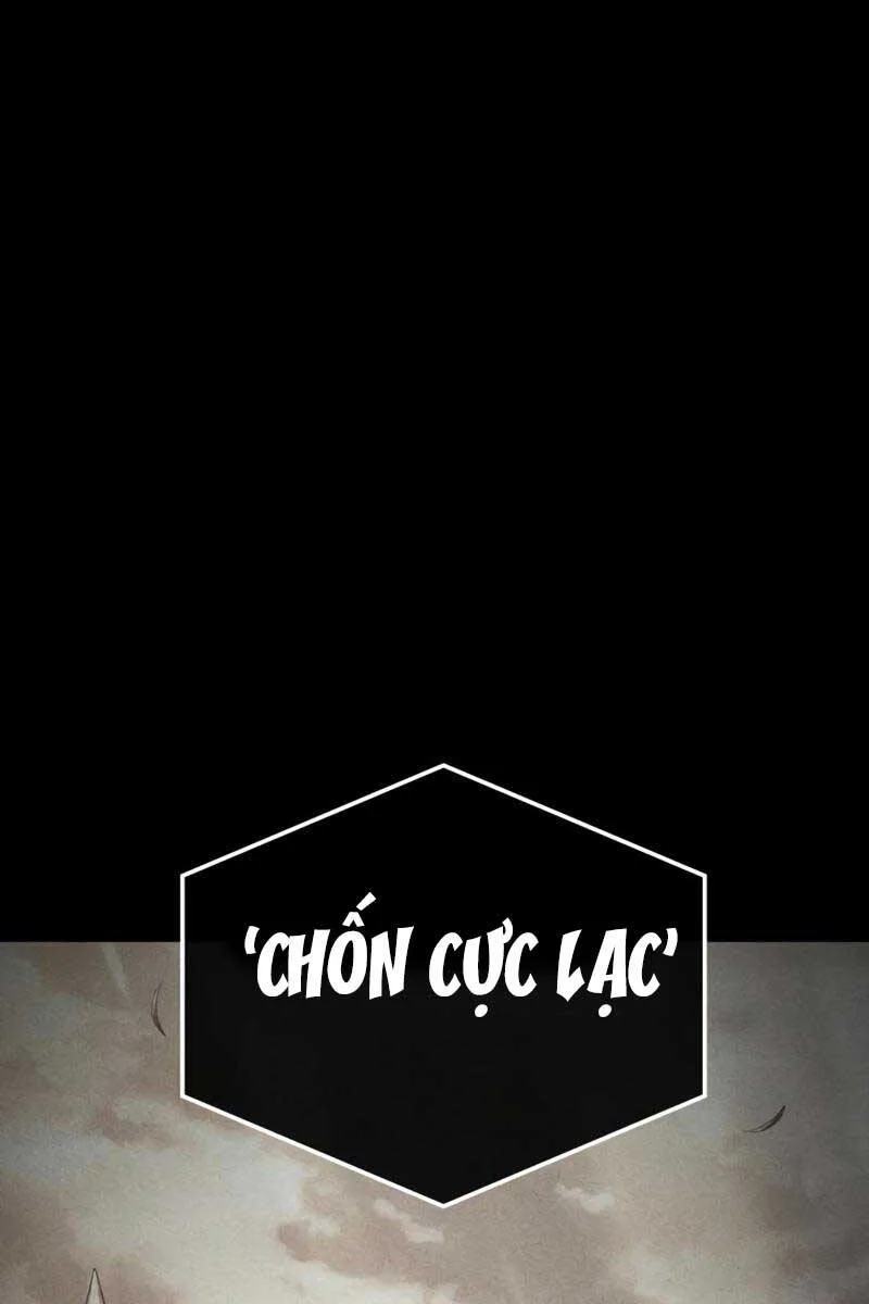 Toàn Trí Độc Giả chương 180 - trang 118