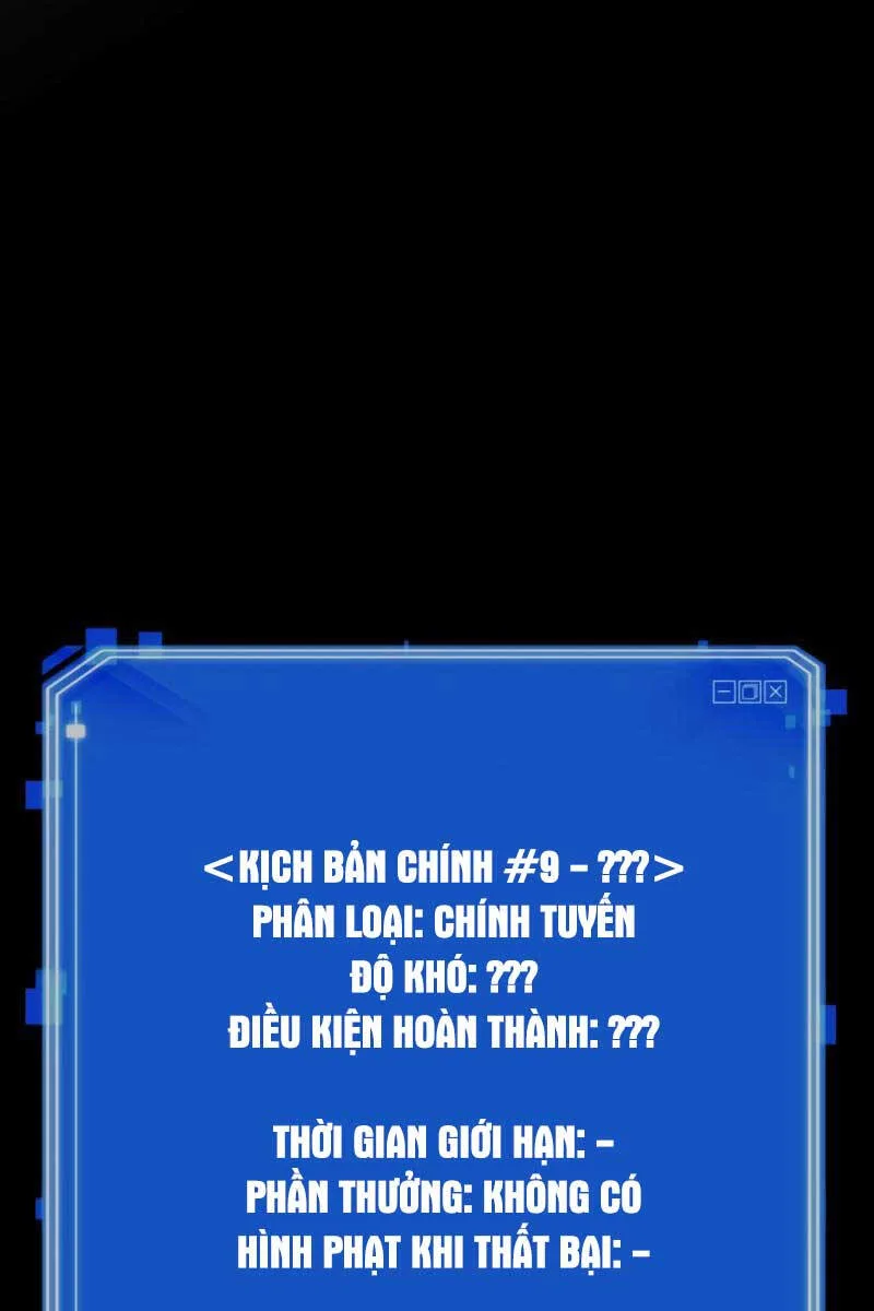 Toàn Trí Độc Giả chương 180 - trang 121