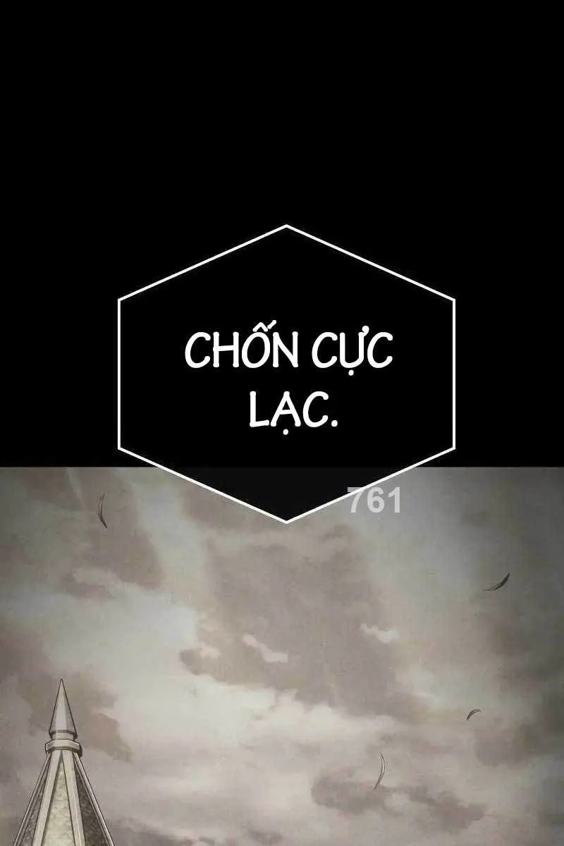 Toàn Trí Độc Giả chương 181 - trang 1