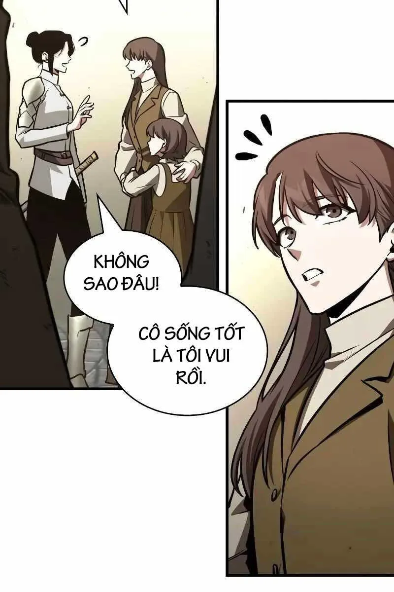 Toàn Trí Độc Giả chương 181 - trang 10