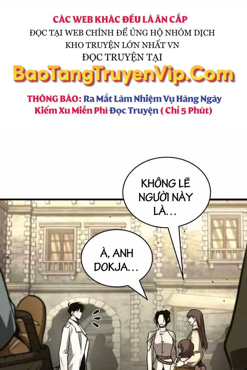 Toàn Trí Độc Giả chương 181 - trang 11