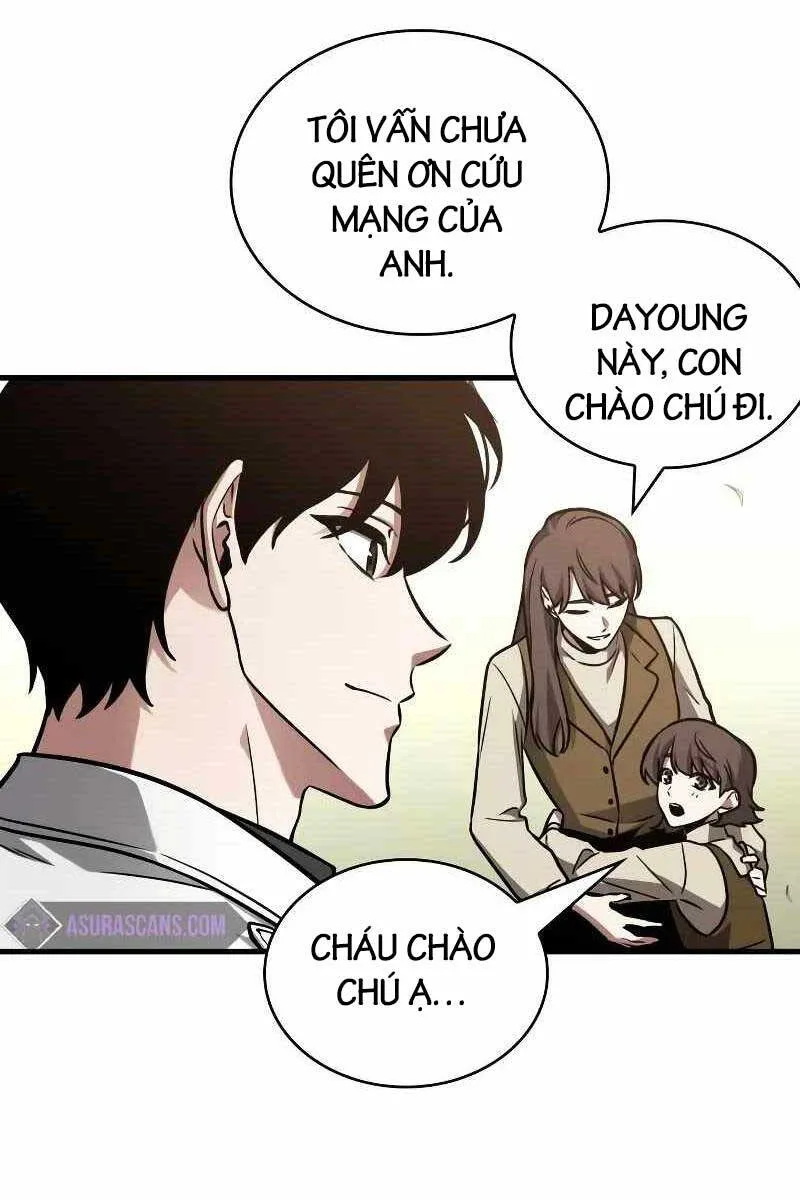 Toàn Trí Độc Giả chương 181 - trang 14