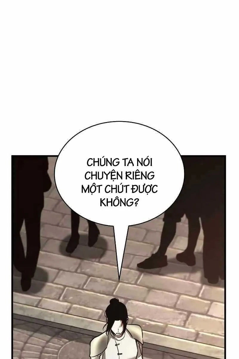 Toàn Trí Độc Giả chương 181 - trang 19