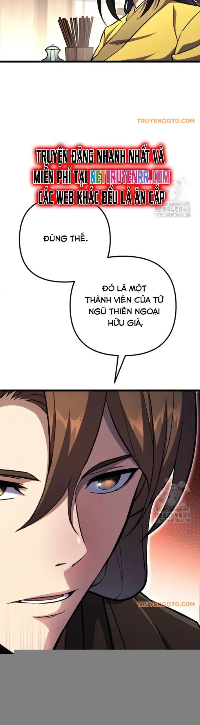 Lãng Nhân Bất Tử chương 28 - trang 8