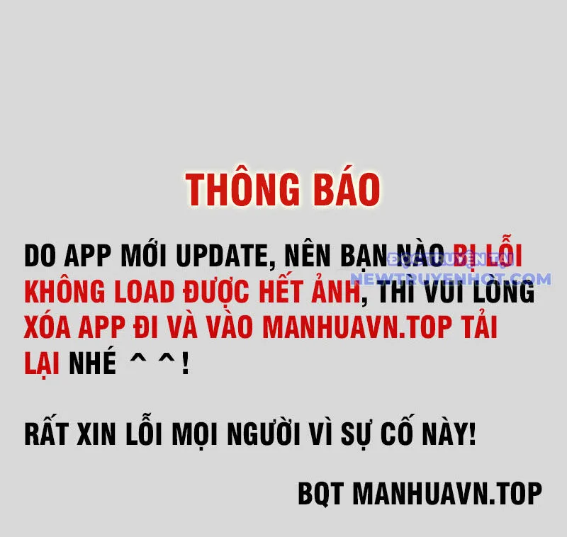 Lãng Nhân Bất Tử chương 29 - trang 1