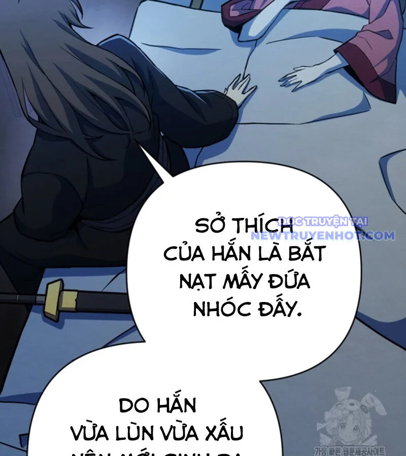 Lãng Nhân Bất Tử chương 29 - trang 5