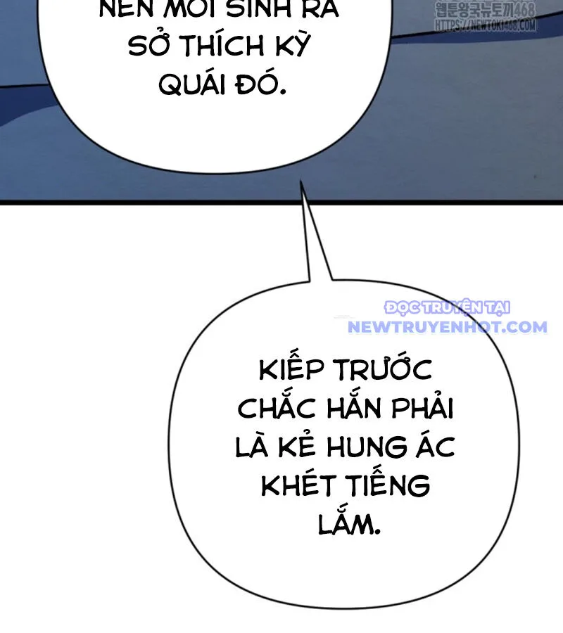 Lãng Nhân Bất Tử chương 29 - trang 6
