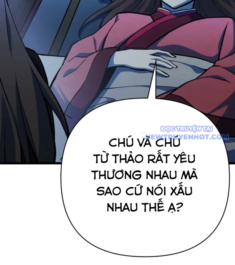 Lãng Nhân Bất Tử chương 29 - trang 8