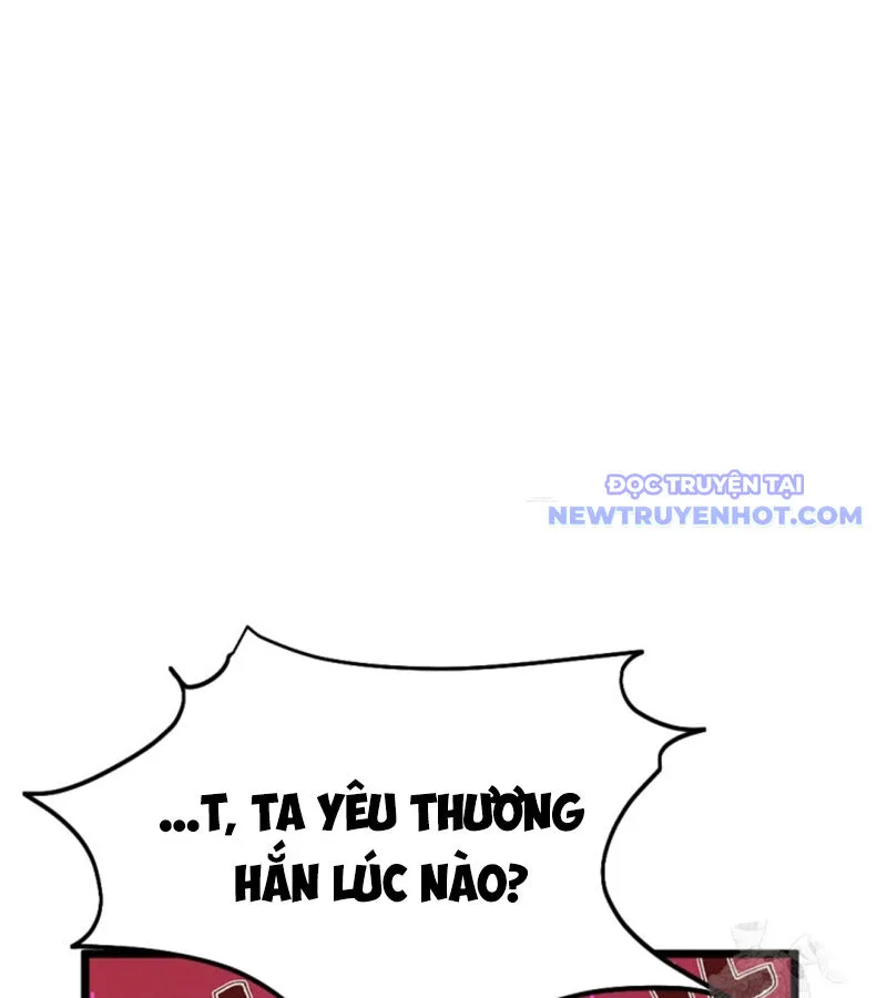 Lãng Nhân Bất Tử chương 29 - trang 9