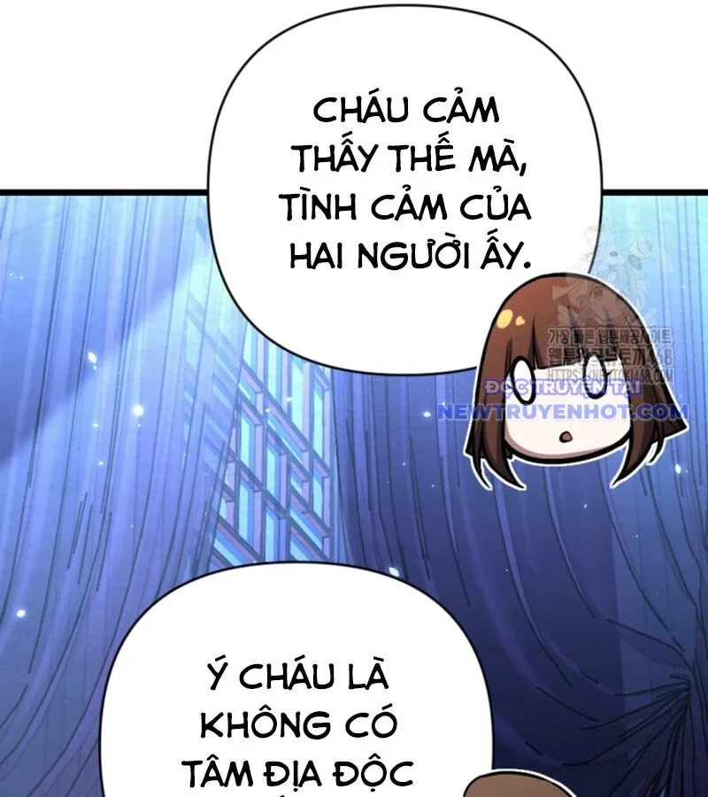 Lãng Nhân Bất Tử chương 29 - trang 11