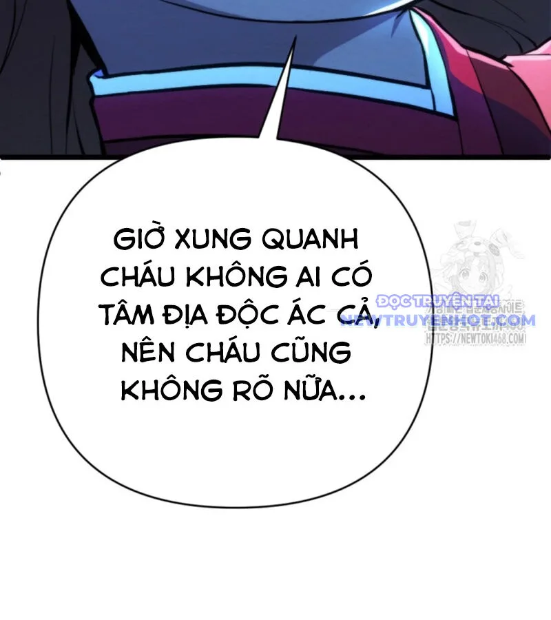 Lãng Nhân Bất Tử chương 29 - trang 15