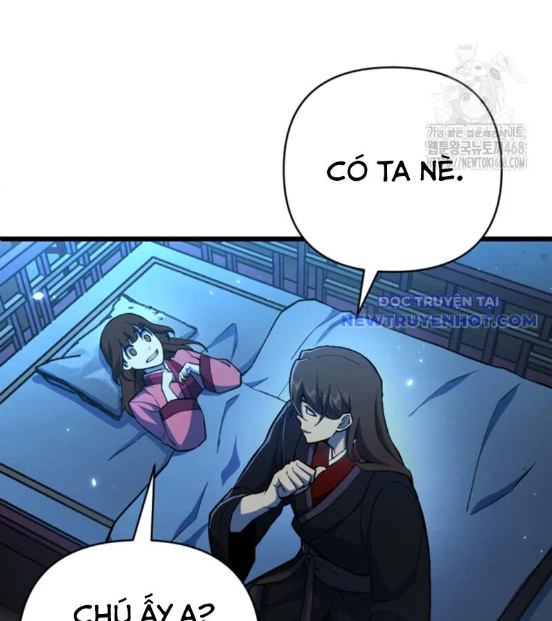 Lãng Nhân Bất Tử chương 29 - trang 18