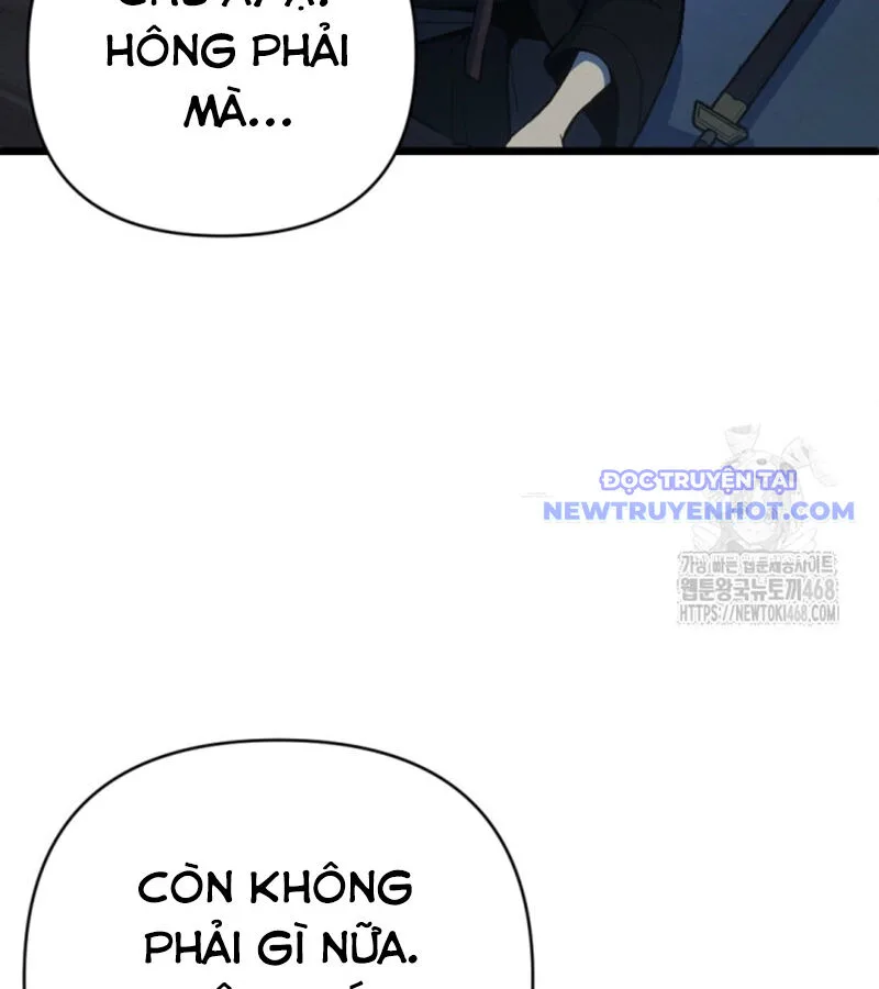 Lãng Nhân Bất Tử chương 29 - trang 19
